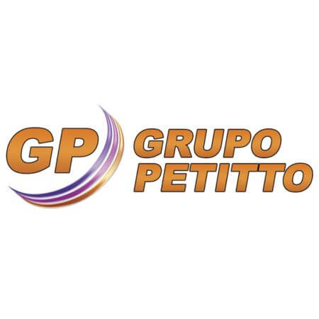 GRUPO PETITTO